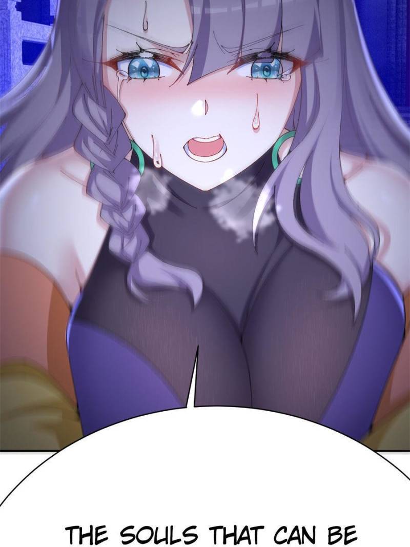 I Picked up an Attribute chapter 277 page 55