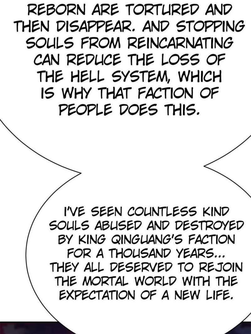 I Picked up an Attribute chapter 277 page 56