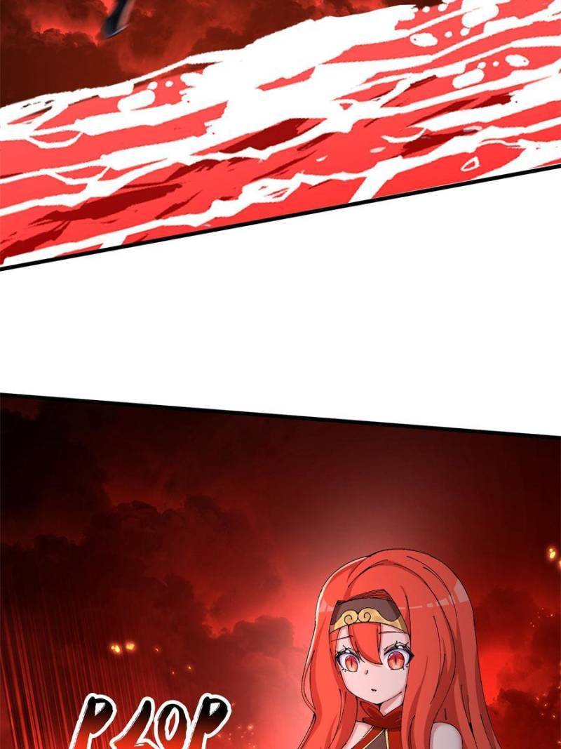 I Picked up an Attribute chapter 277 page 65