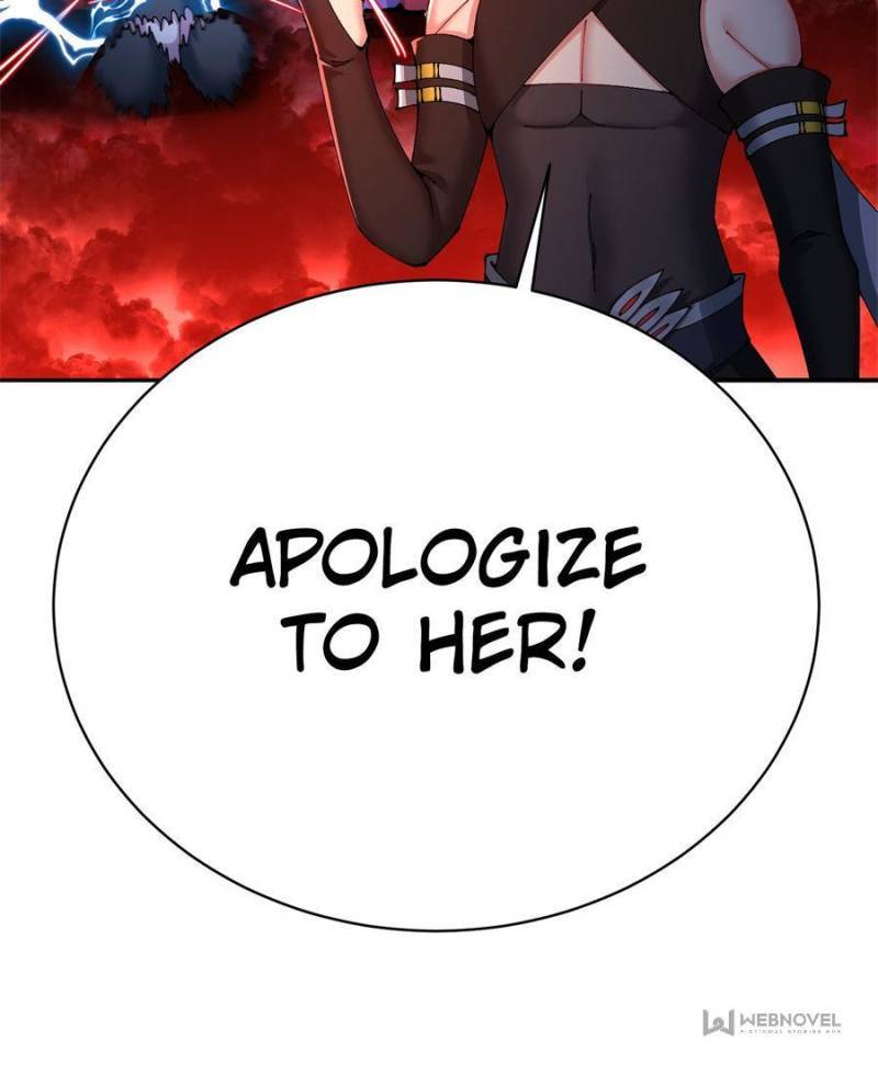 I Picked up an Attribute chapter 277 page 67