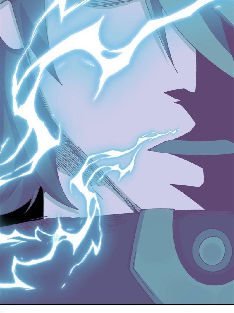 I Picked up an Attribute chapter 277 page 70