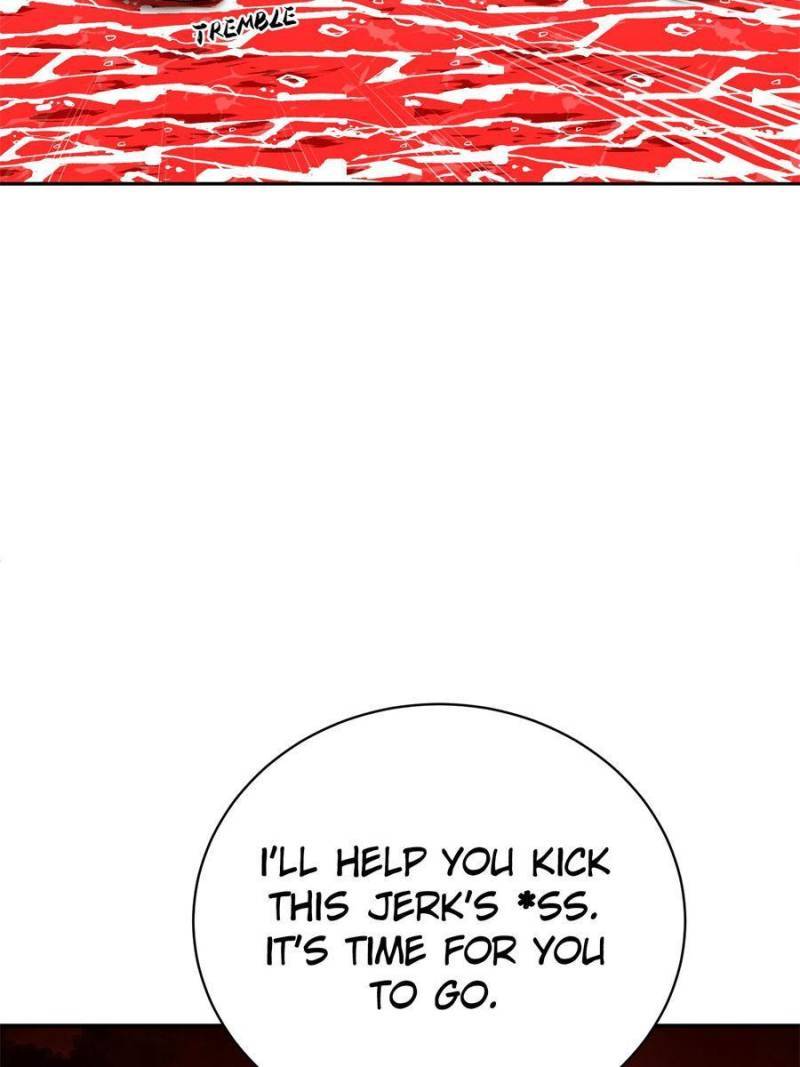 I Picked up an Attribute chapter 277 page 72