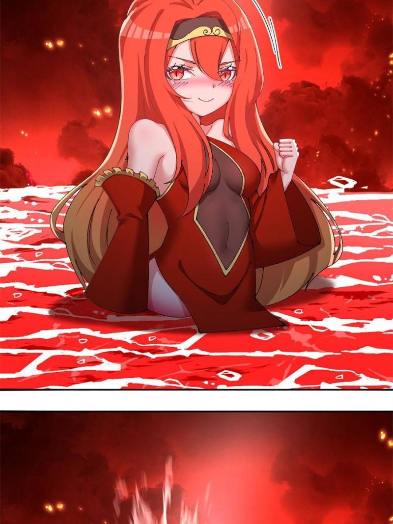 I Picked up an Attribute chapter 277 page 74