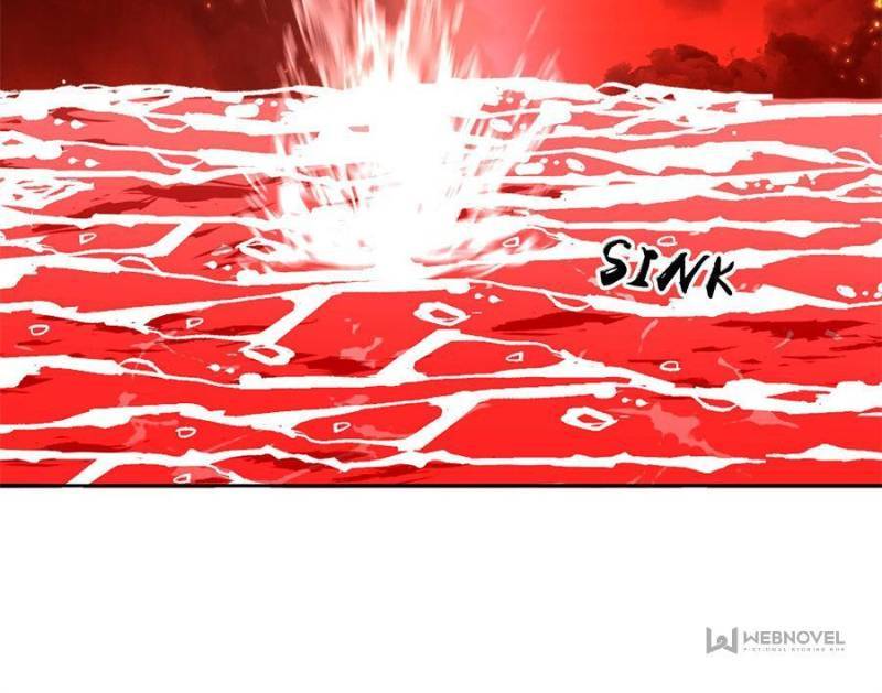 I Picked up an Attribute chapter 277 page 75