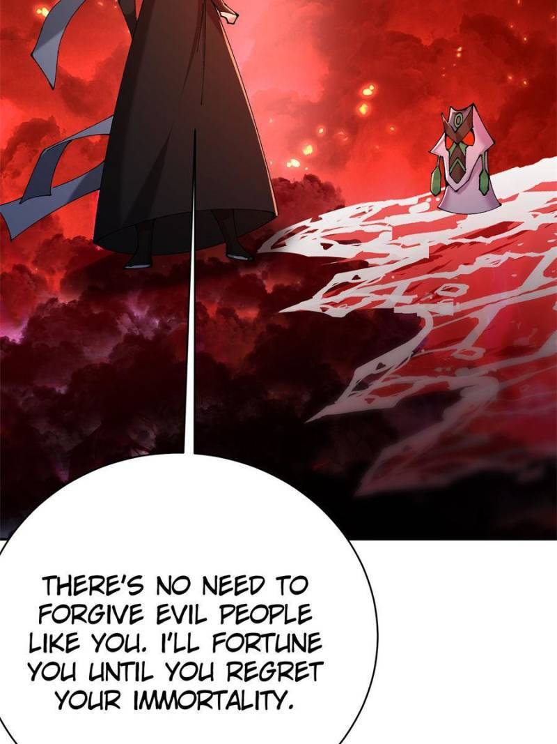 I Picked up an Attribute chapter 277 page 78