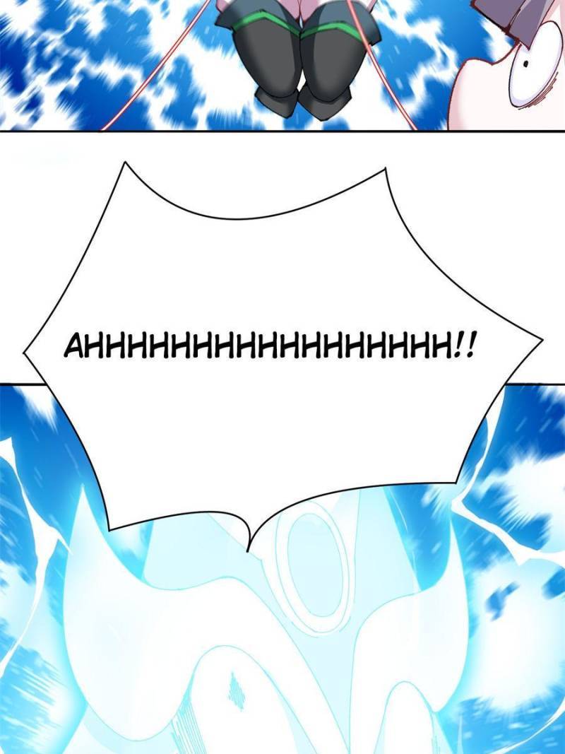 I Picked up an Attribute chapter 277 page 9