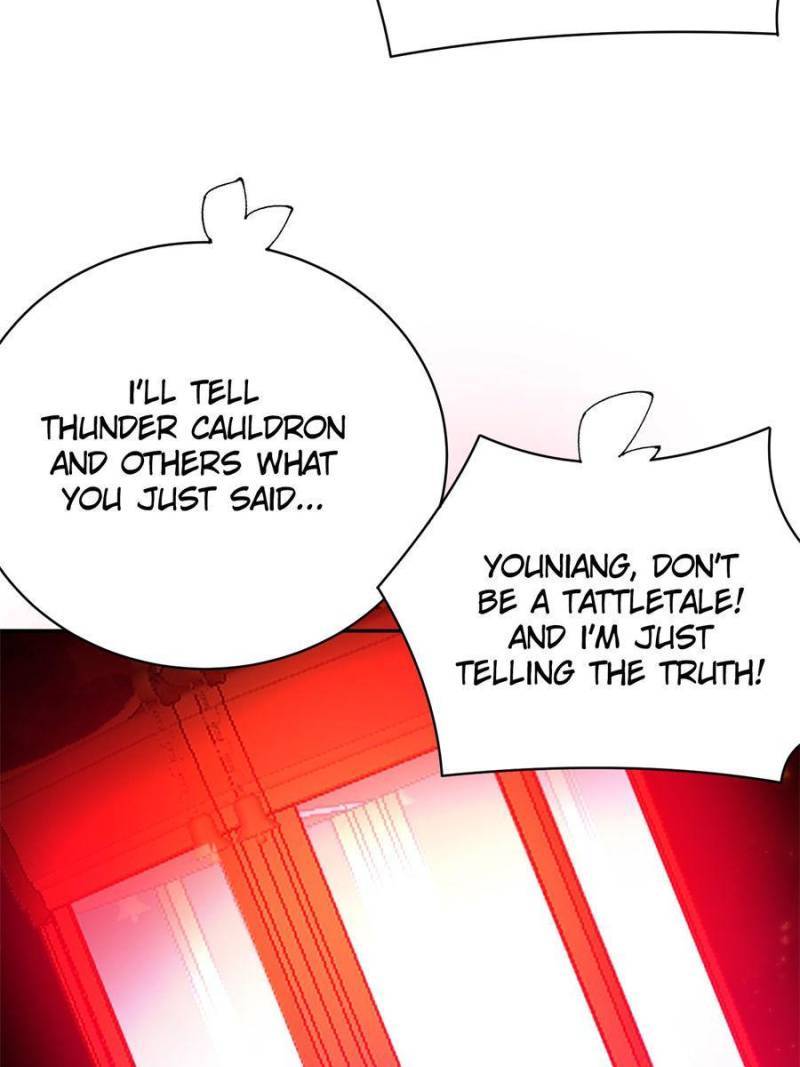 I Picked up an Attribute chapter 278 page 12