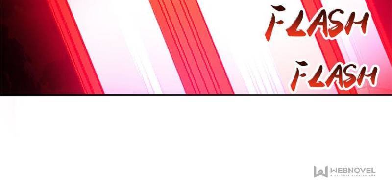 I Picked up an Attribute chapter 278 page 13