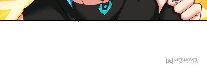 I Picked up an Attribute chapter 278 page 20