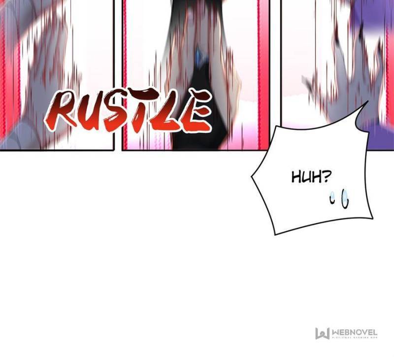 I Picked up an Attribute chapter 278 page 24