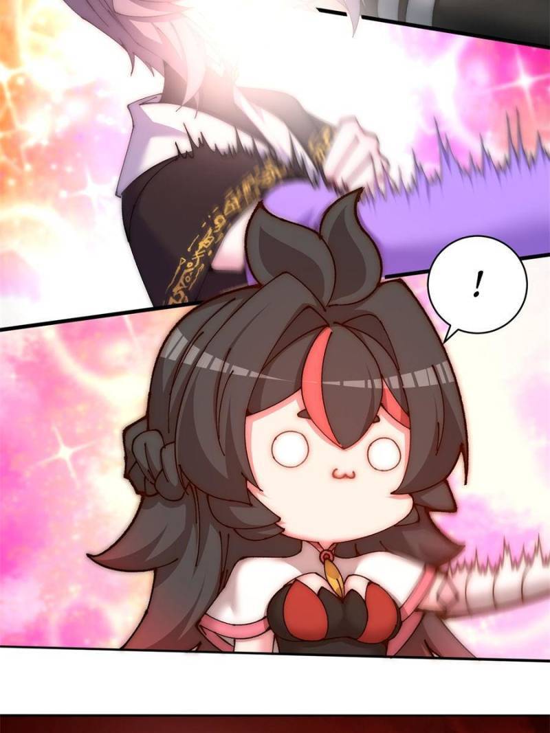 I Picked up an Attribute chapter 278 page 26