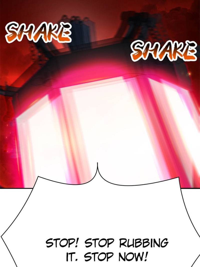 I Picked up an Attribute chapter 278 page 27