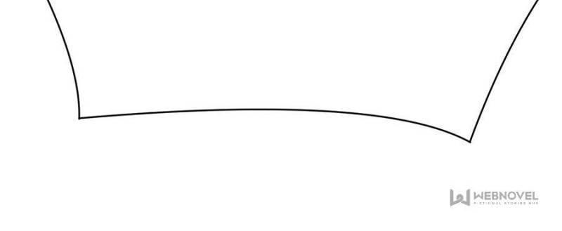 I Picked up an Attribute chapter 278 page 28