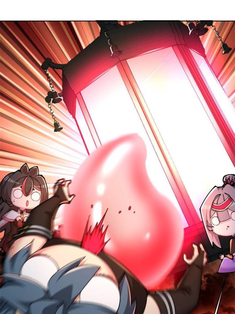 I Picked up an Attribute chapter 278 page 29