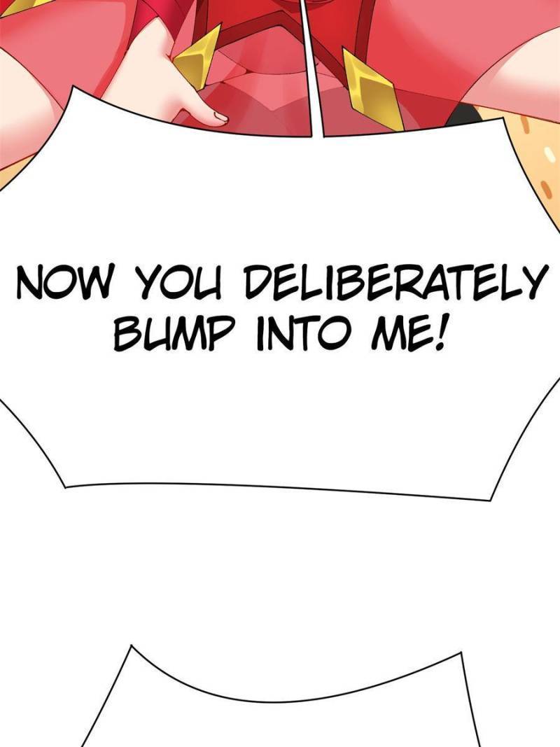 I Picked up an Attribute chapter 278 page 35