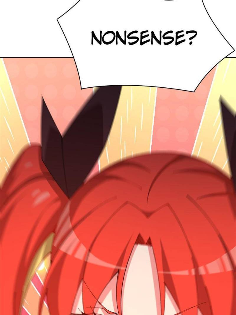 I Picked up an Attribute chapter 278 page 37