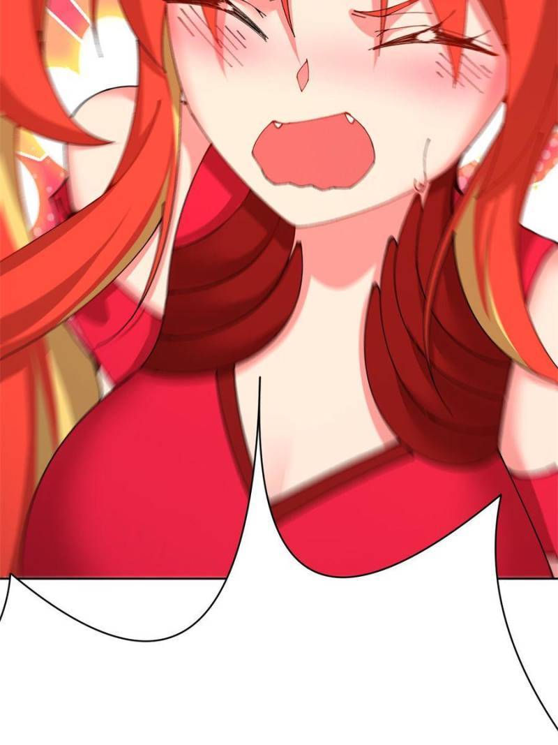 I Picked up an Attribute chapter 278 page 38