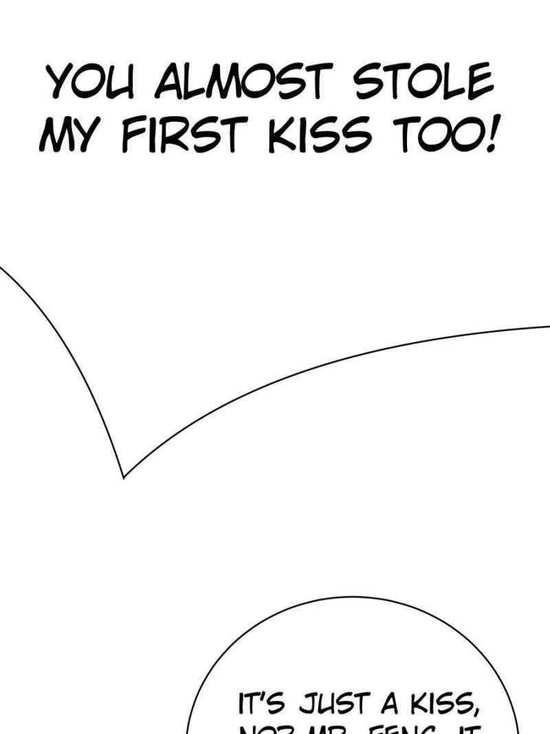 I Picked up an Attribute chapter 278 page 39