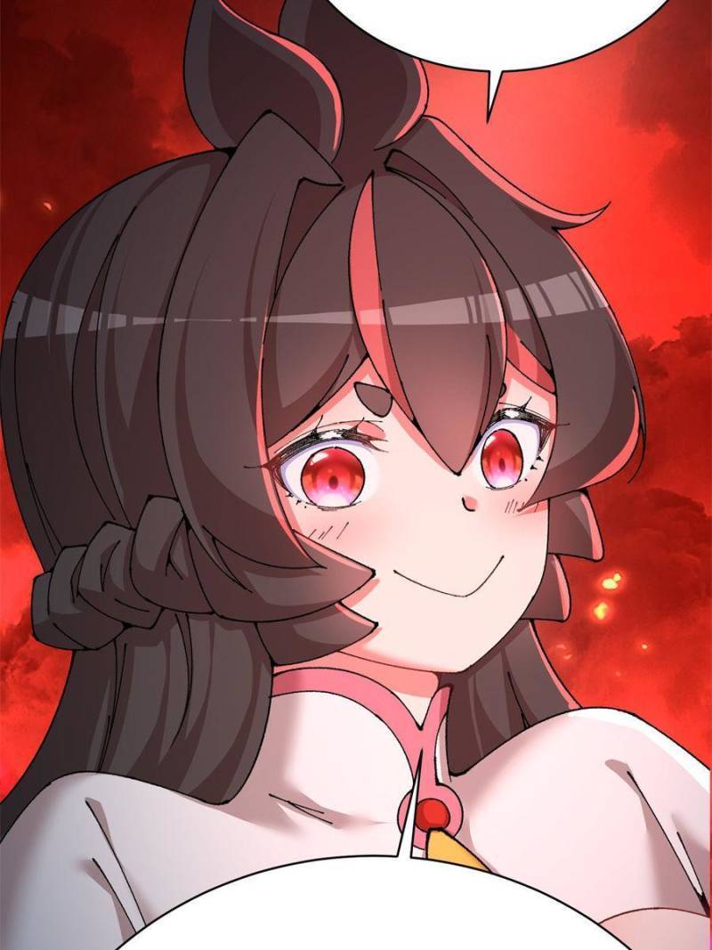 I Picked up an Attribute chapter 278 page 53