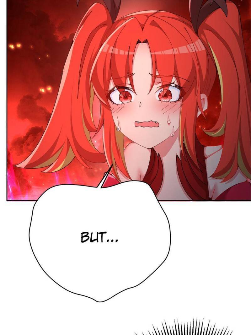 I Picked up an Attribute chapter 278 page 55