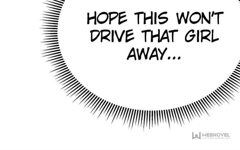 I Picked up an Attribute chapter 278 page 57