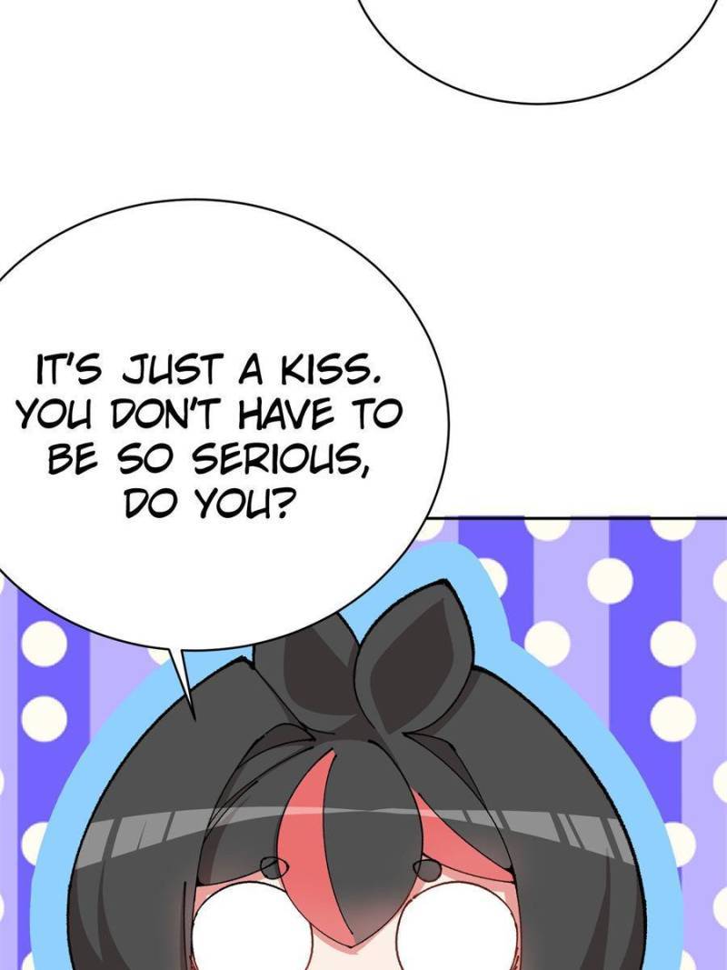 I Picked up an Attribute chapter 278 page 59