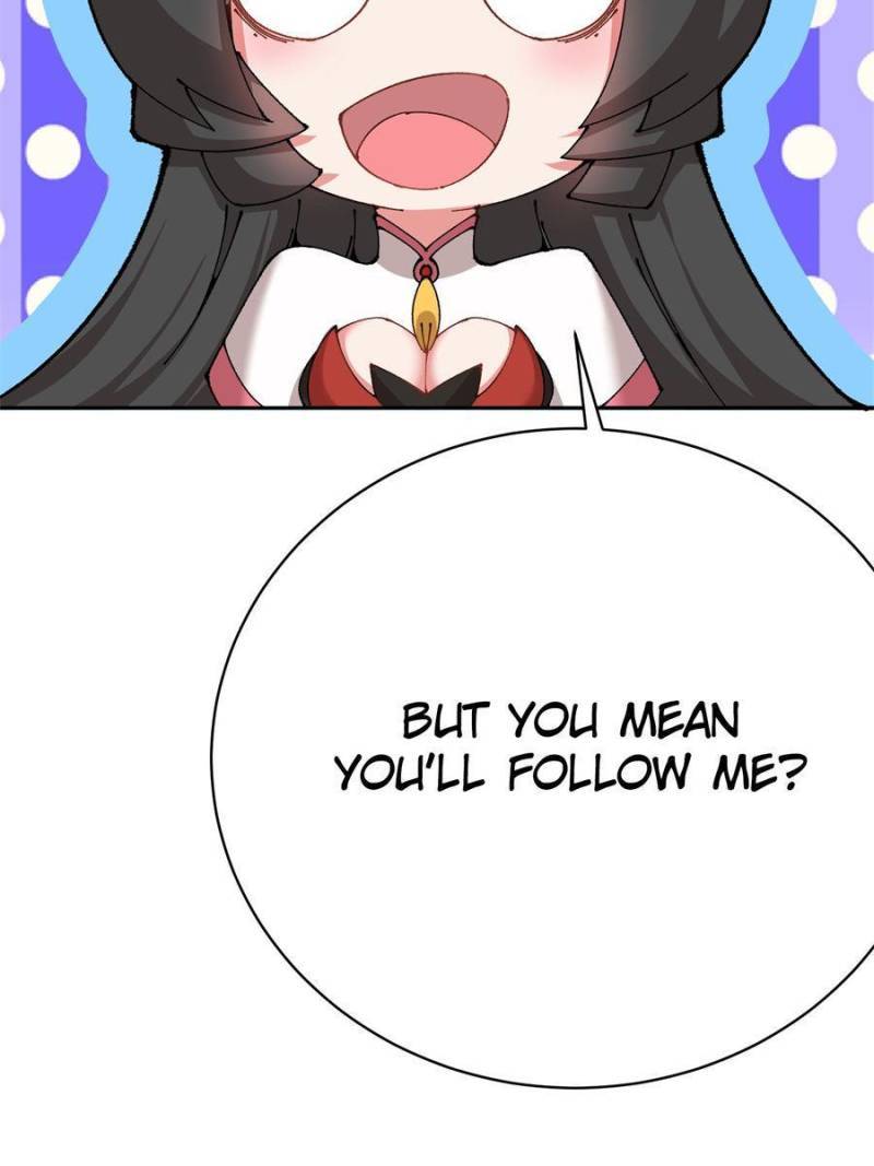 I Picked up an Attribute chapter 278 page 60