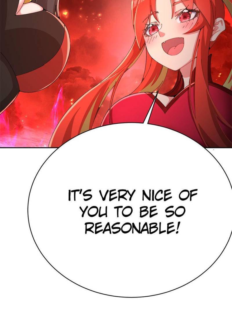 I Picked up an Attribute chapter 278 page 62