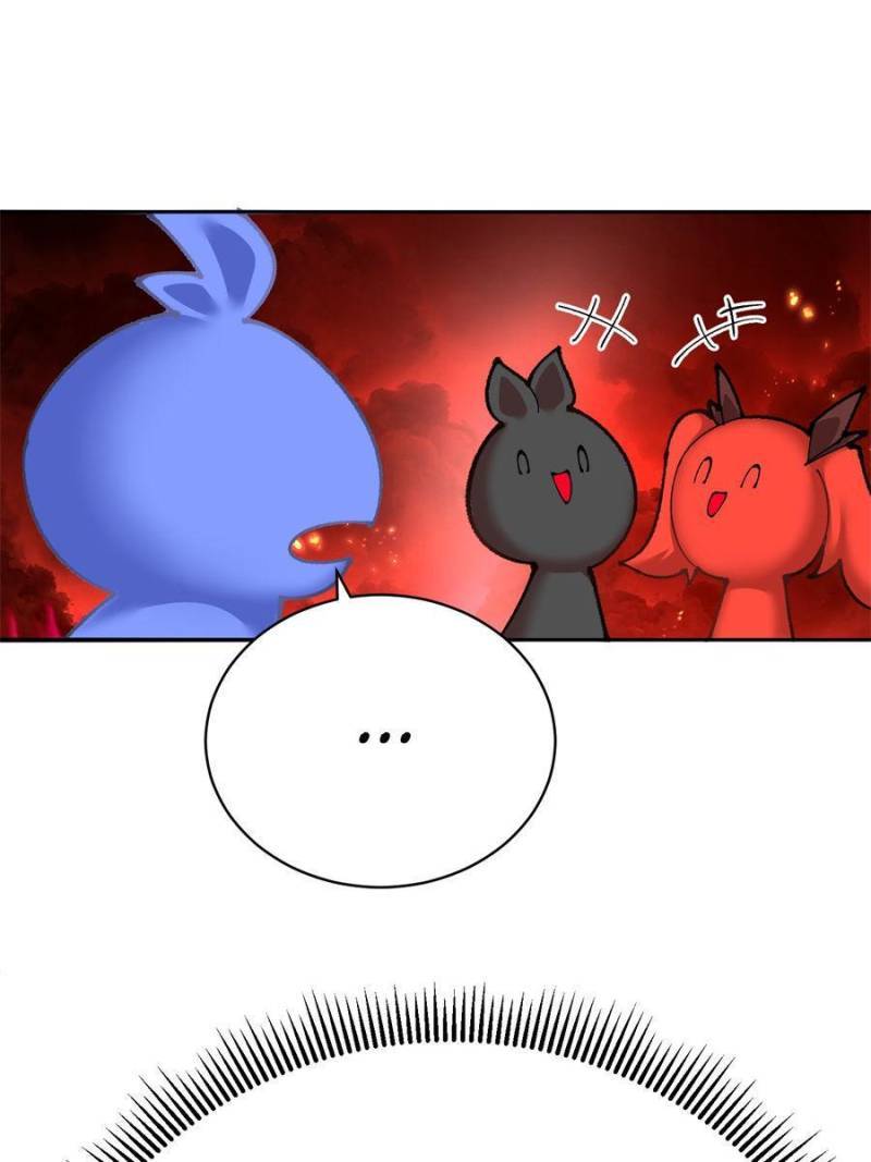 I Picked up an Attribute chapter 278 page 63