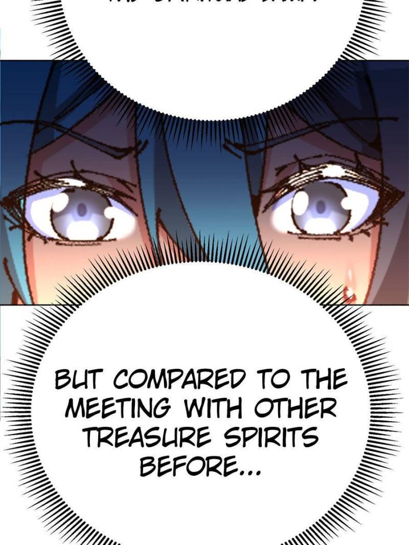 I Picked up an Attribute chapter 278 page 68