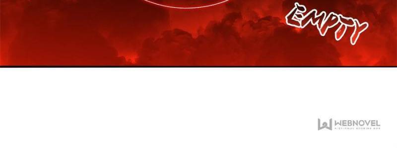 I Picked up an Attribute chapter 278 page 7