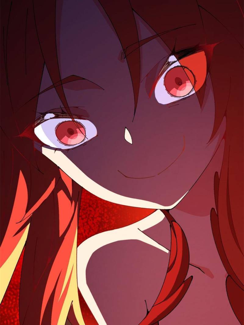 I Picked up an Attribute chapter 278 page 73