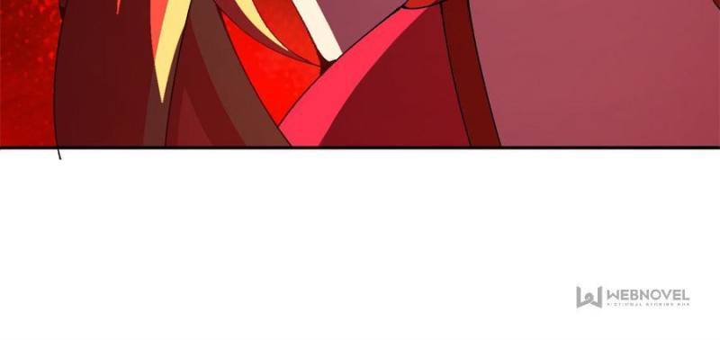 I Picked up an Attribute chapter 278 page 74