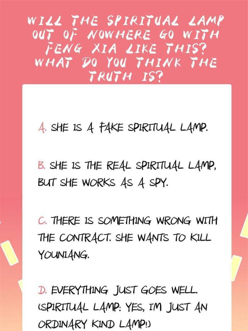 I Picked up an Attribute chapter 278 page 75