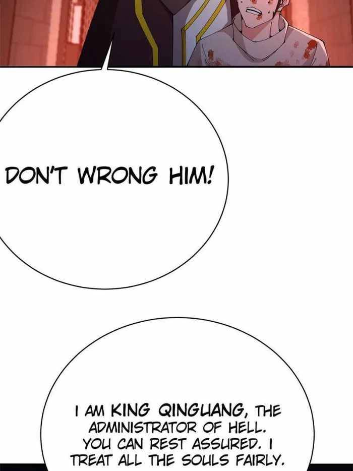 I Picked up an Attribute chapter 279 page 11