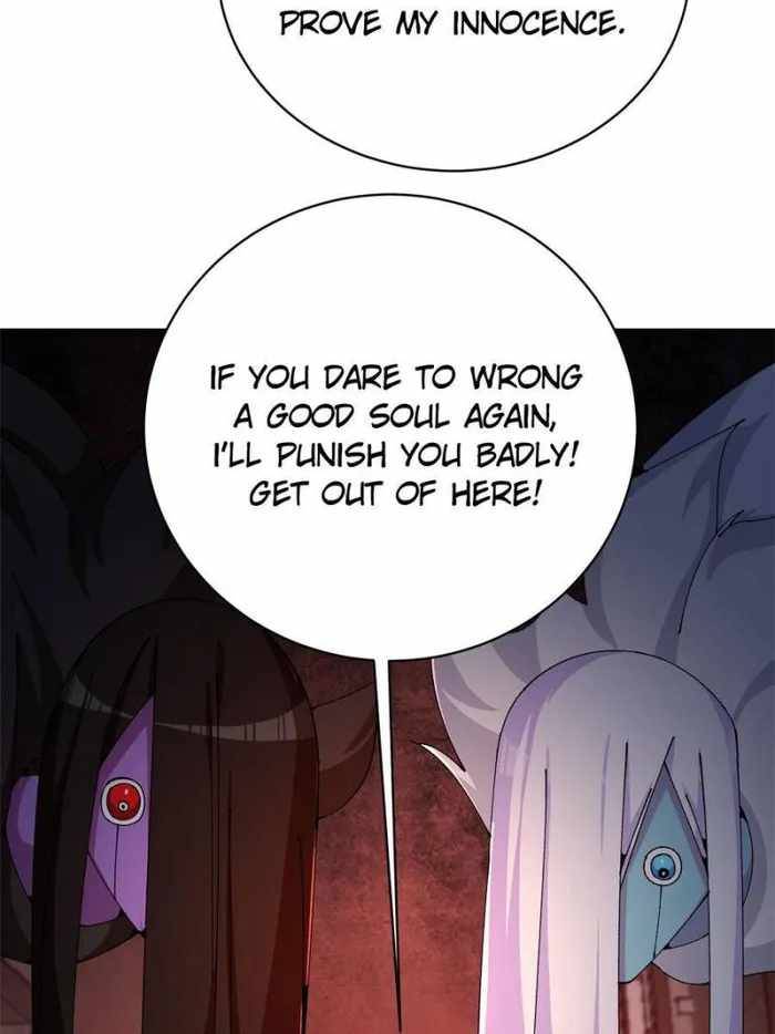 I Picked up an Attribute chapter 279 page 14