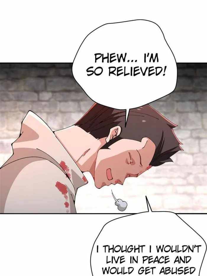 I Picked up an Attribute chapter 279 page 16