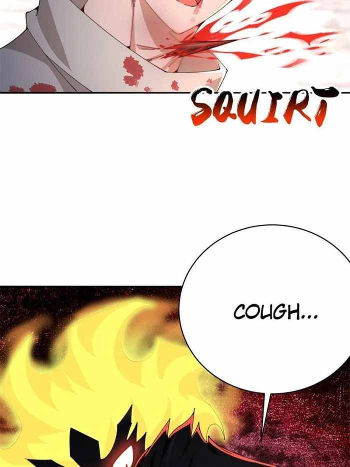 I Picked up an Attribute chapter 279 page 18