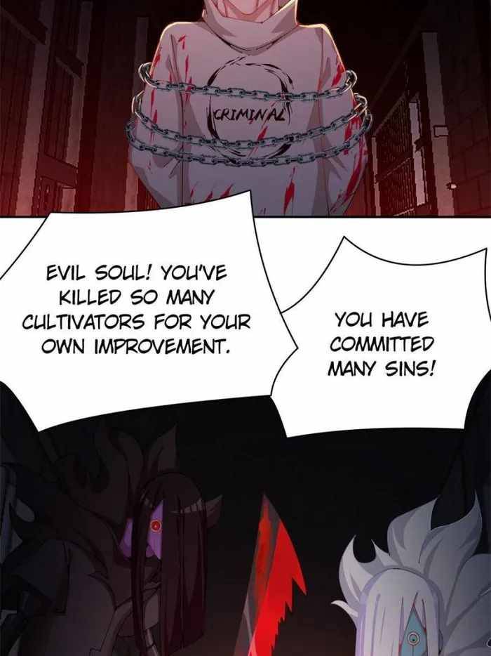 I Picked up an Attribute chapter 279 page 2