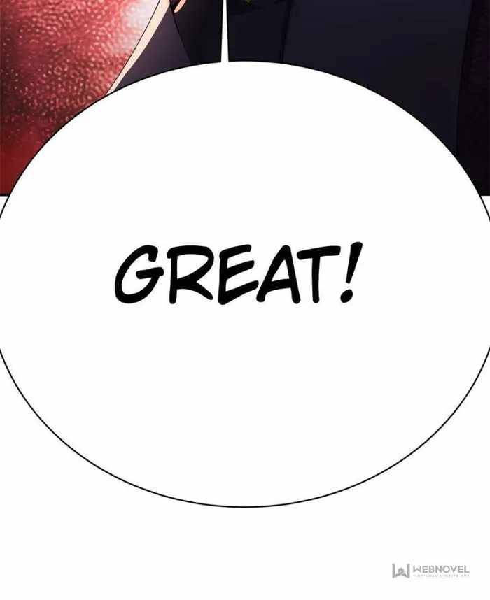 I Picked up an Attribute chapter 279 page 22