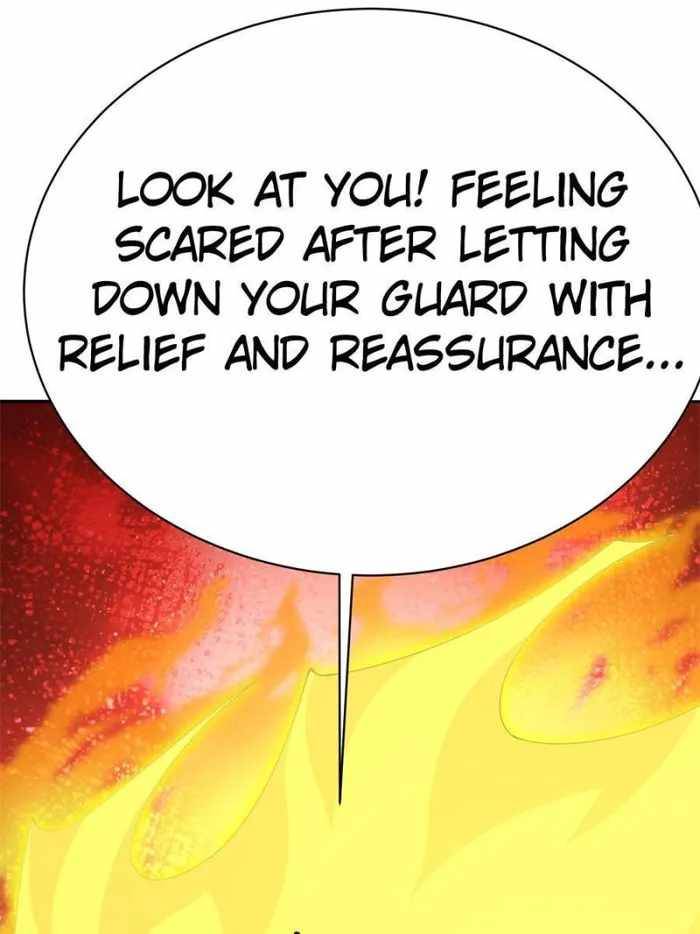 I Picked up an Attribute chapter 279 page 23