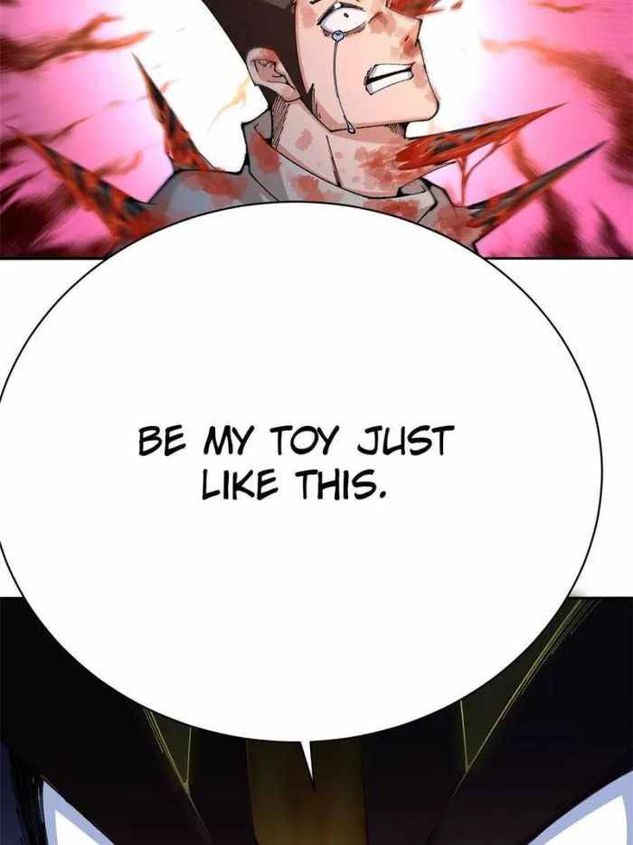 I Picked up an Attribute chapter 279 page 26