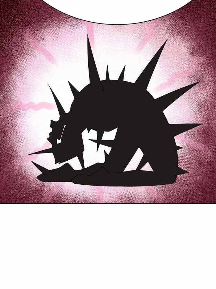 I Picked up an Attribute chapter 279 page 28