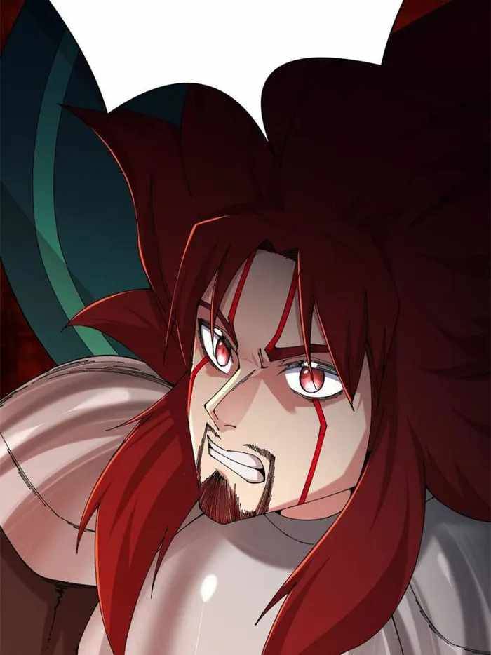 I Picked up an Attribute chapter 279 page 35