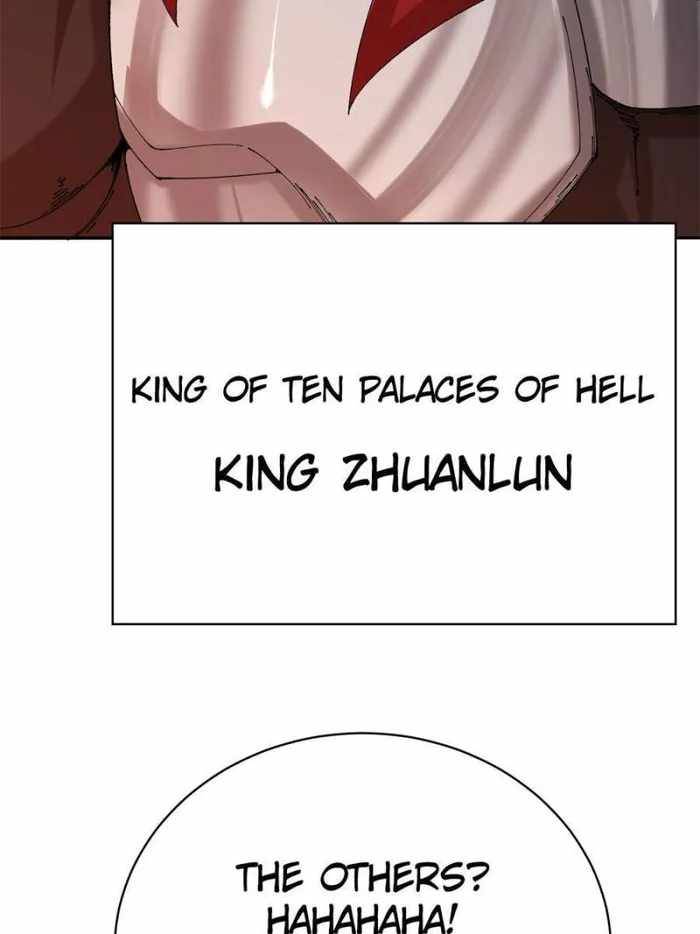 I Picked up an Attribute chapter 279 page 36