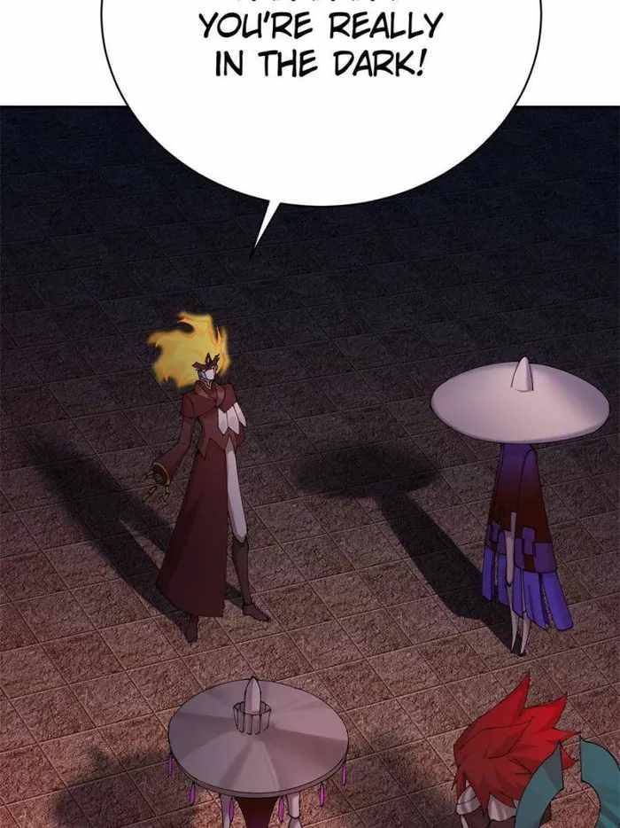 I Picked up an Attribute chapter 279 page 37