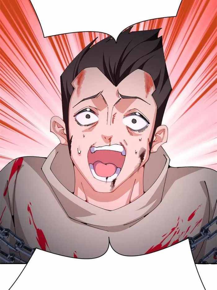 I Picked up an Attribute chapter 279 page 4