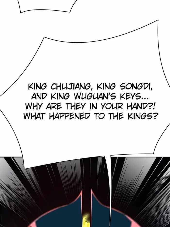 I Picked up an Attribute chapter 279 page 41