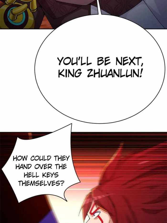 I Picked up an Attribute chapter 279 page 44