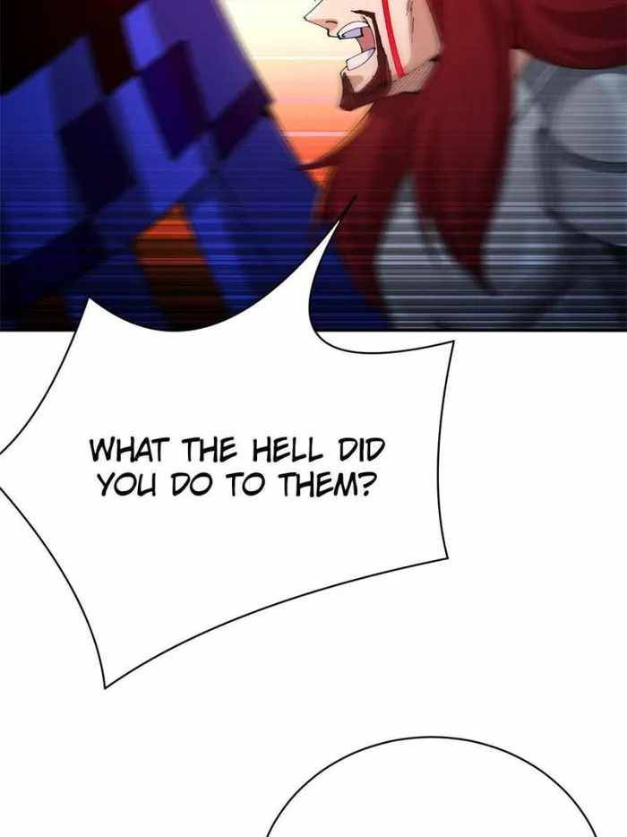 I Picked up an Attribute chapter 279 page 45